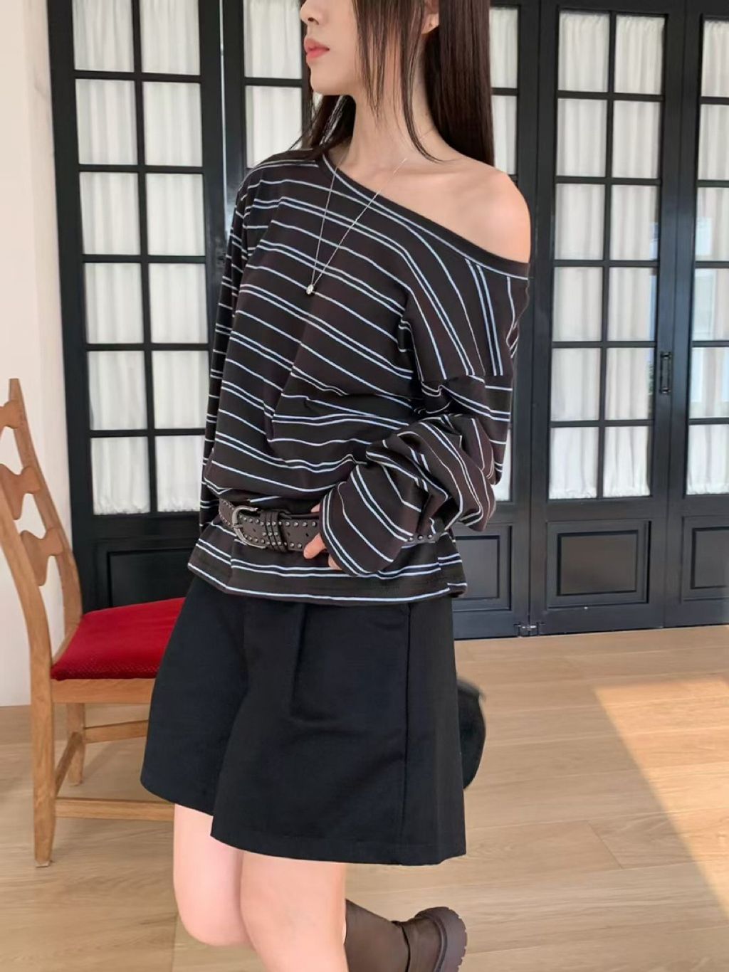 tw-11134207-81ztp-mfmfo7z3czyl53