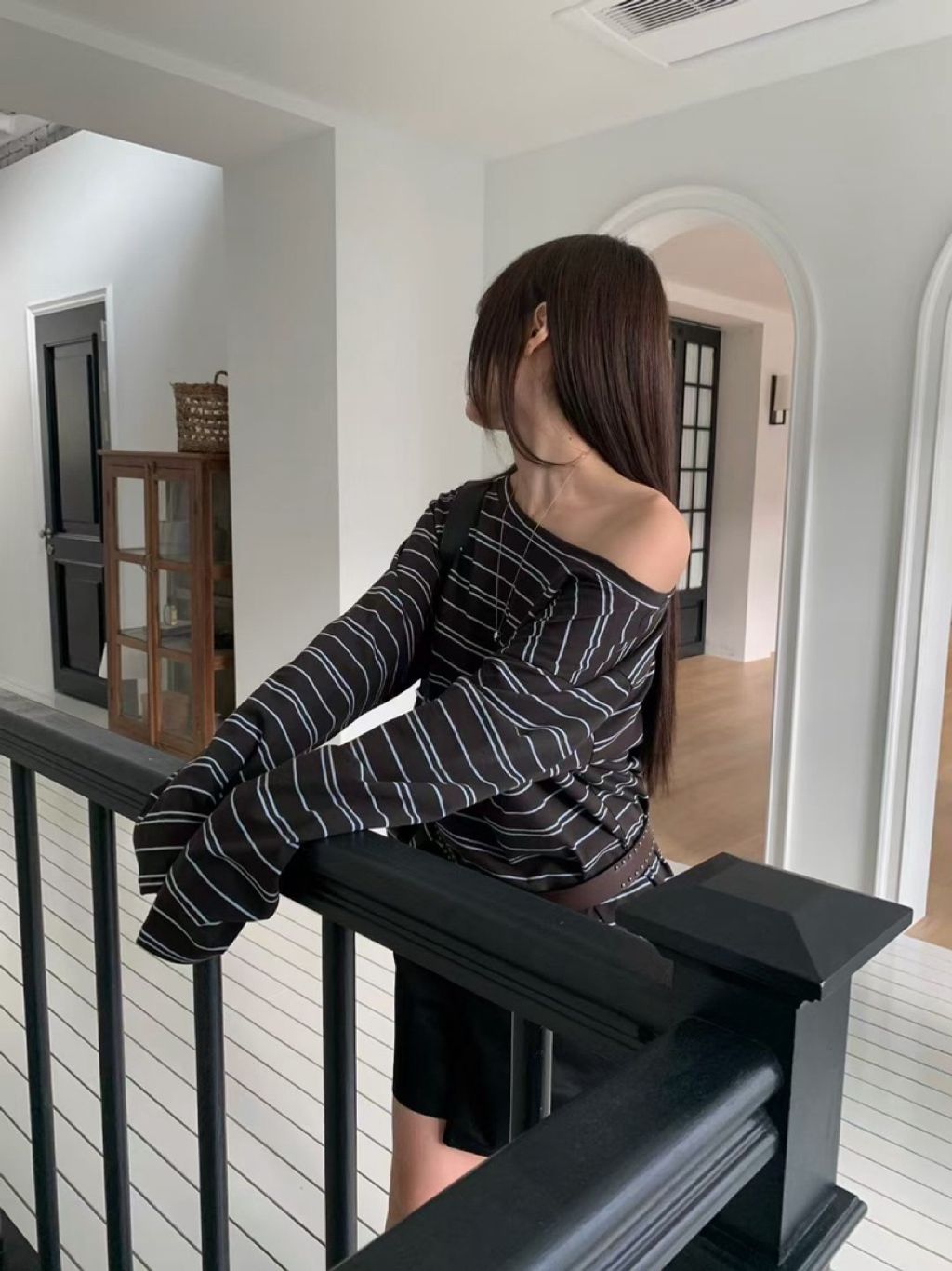 tw-11134207-81ztc-mfmfo7z68xzc3c