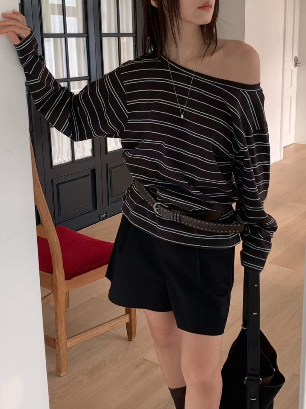 tw-11134207-81ztd-mfmfo7xycp3g6c