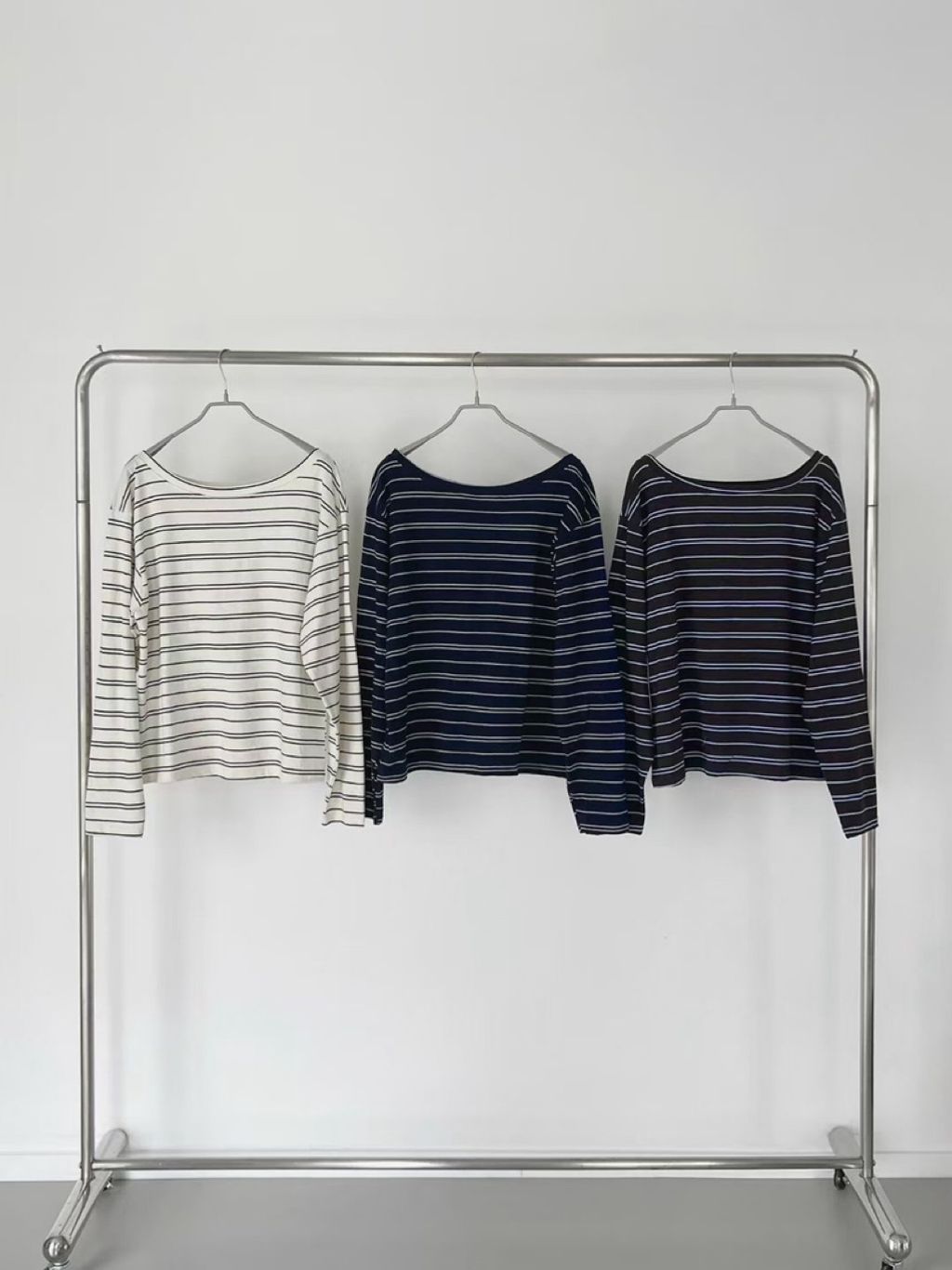 tw-11134207-81ztn-mfmfo7x21mvi84