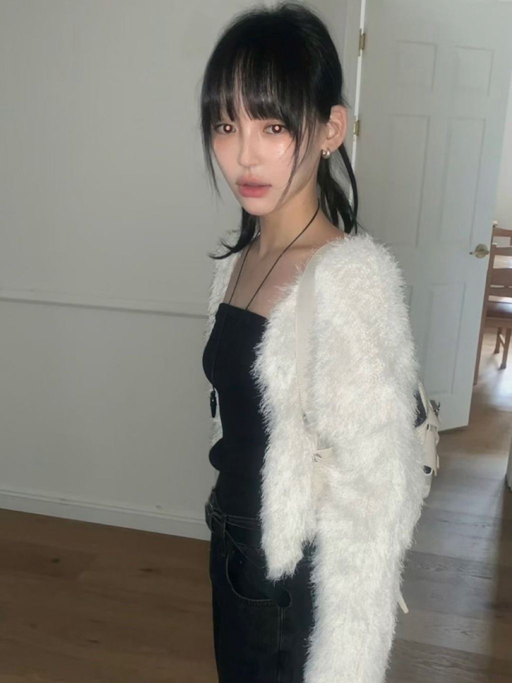 tw-11134207-81ztd-mfsam52wqdqk9f