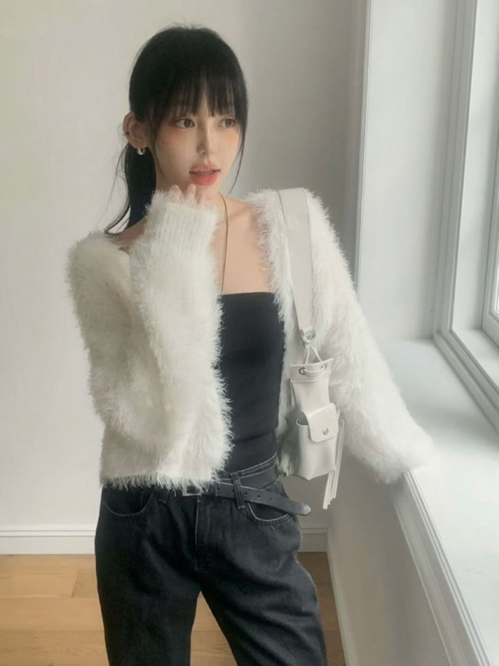 tw-11134207-81zth-mfsam535pgcp62