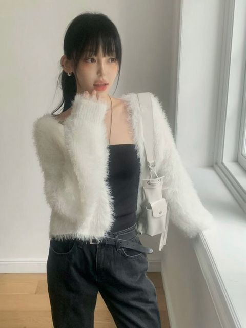 tw-11134207-81zth-mfsam535pgcp62