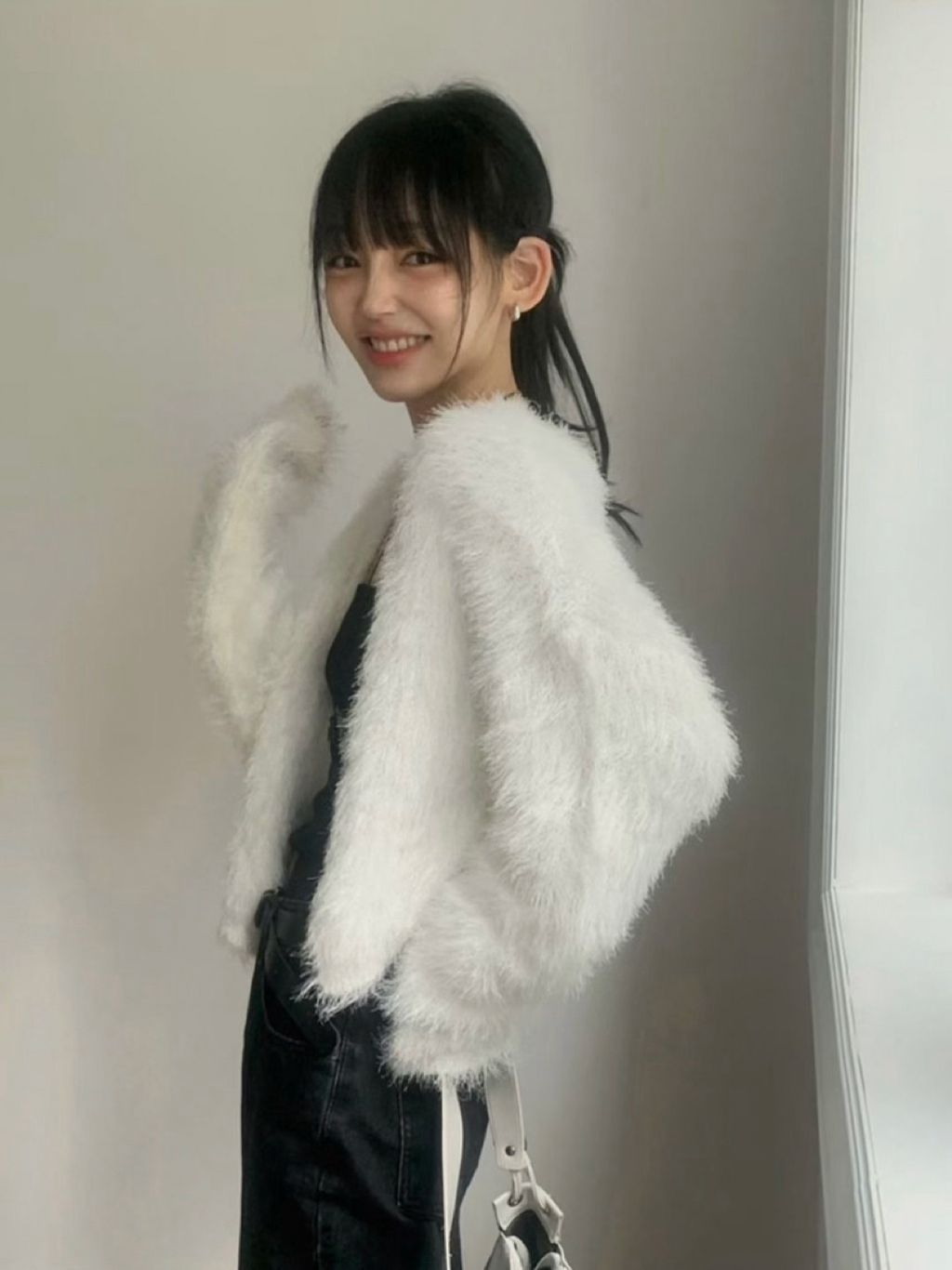 tw-11134207-81zte-mfsam536g554f7