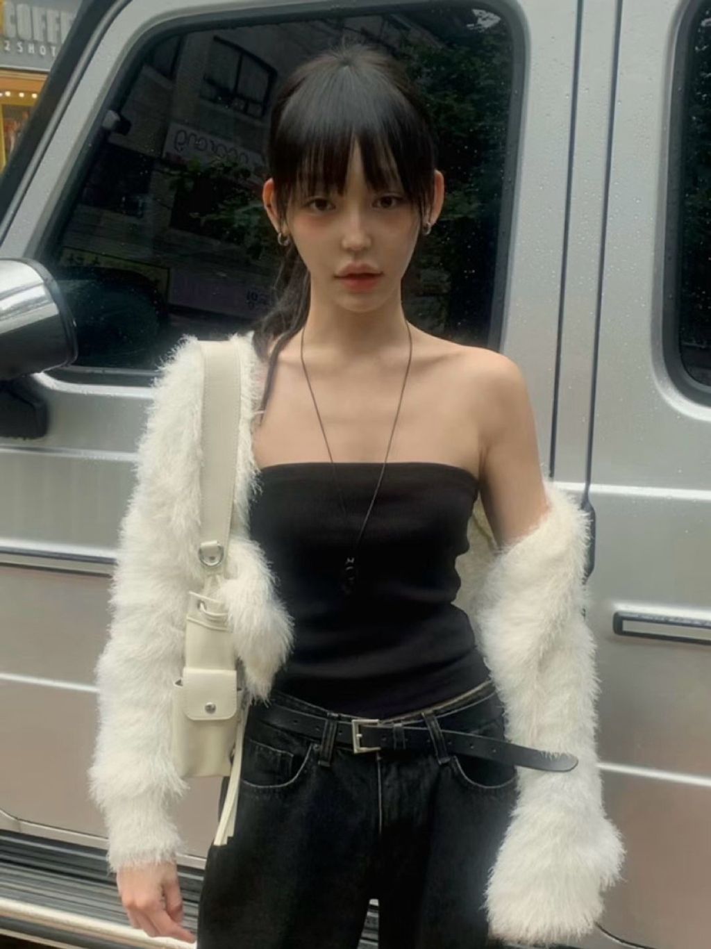 tw-11134207-81zth-mfsam52wdqmg57