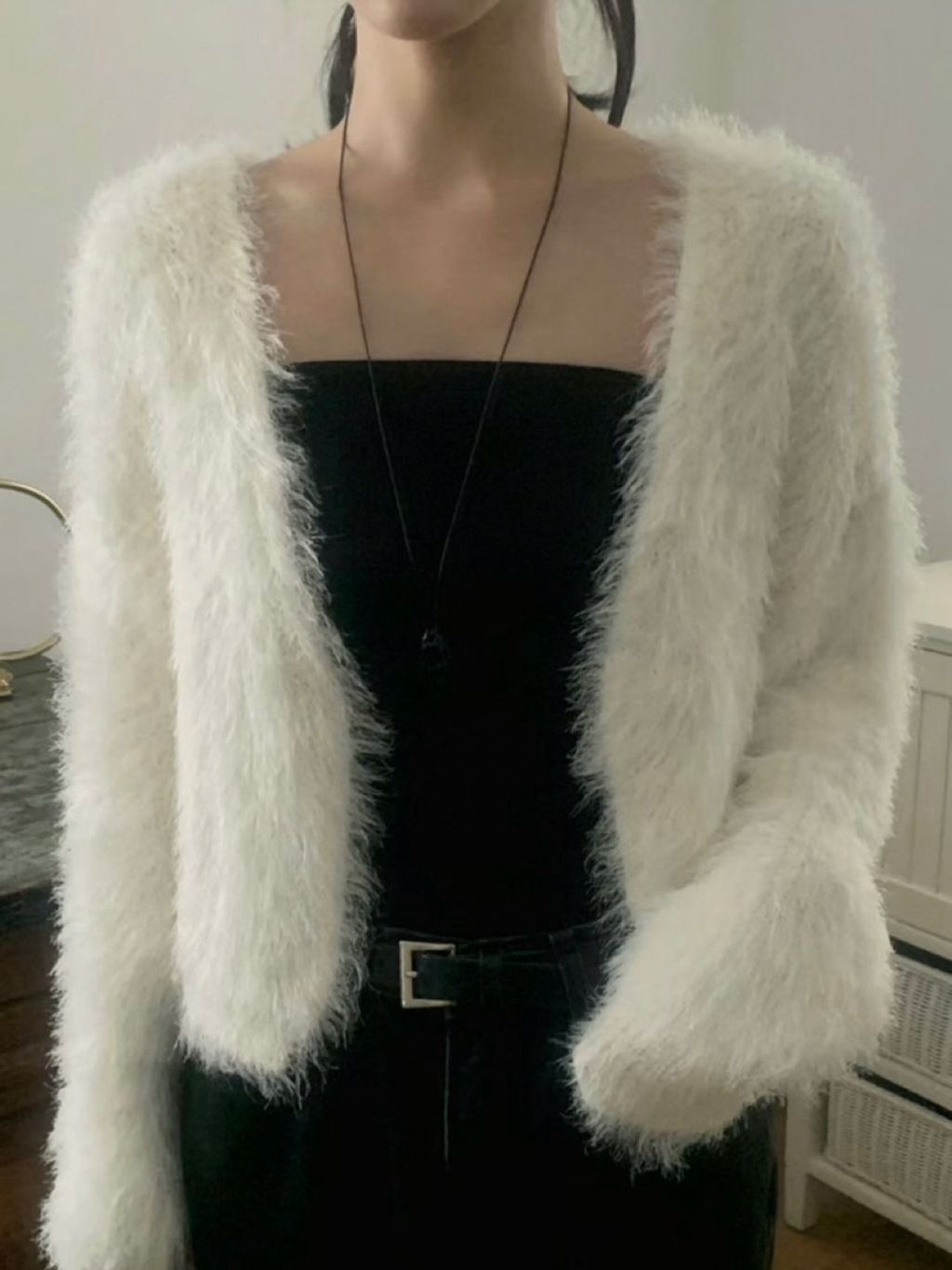 tw-11134207-81ztl-mfsam52wf56wae