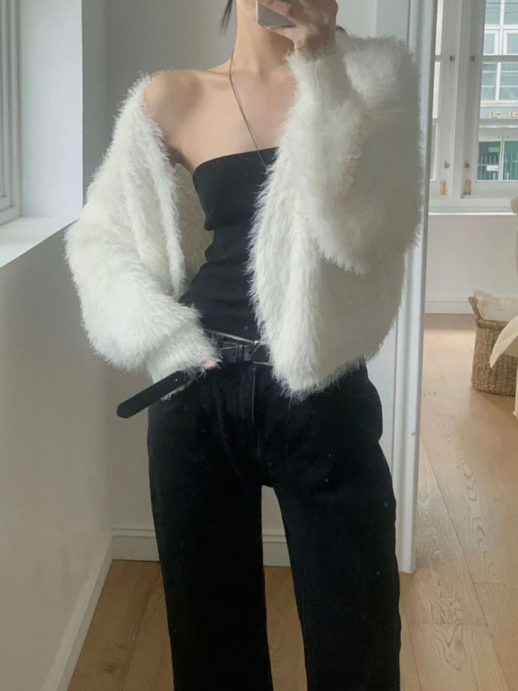 tw-11134207-81ztq-mfsam53gh53c73