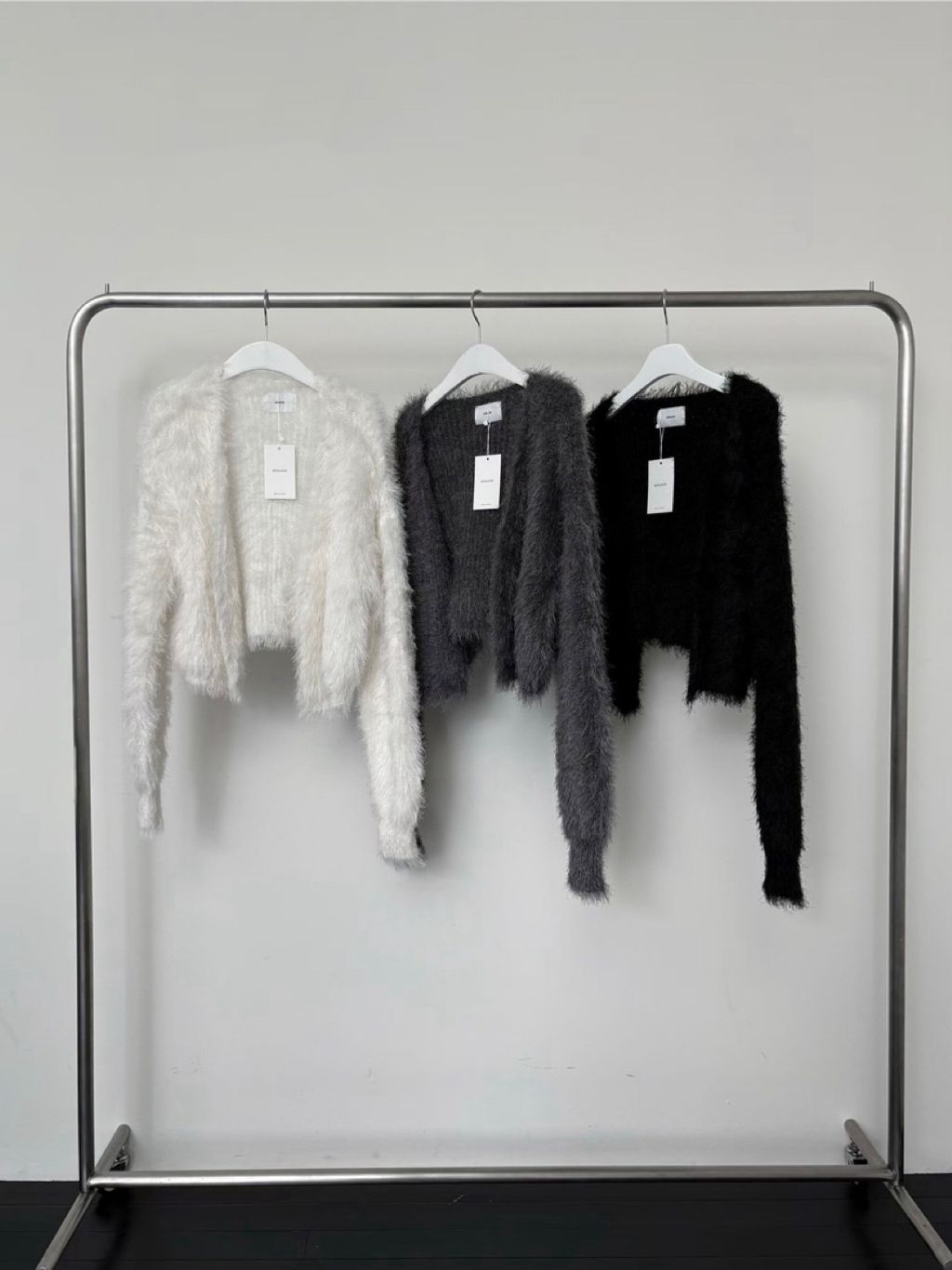 tw-11134207-81ztd-mfsam53jehora5