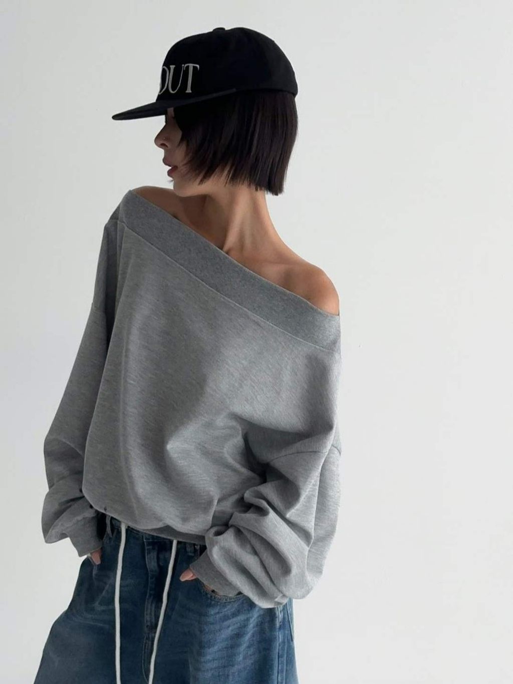 tw-11134207-81ztj-mfj5m5qmf2fc9b