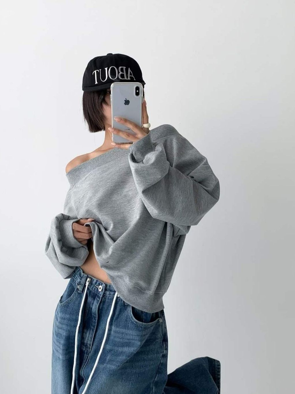 tw-11134207-81zto-mfj5ll2faw3y80