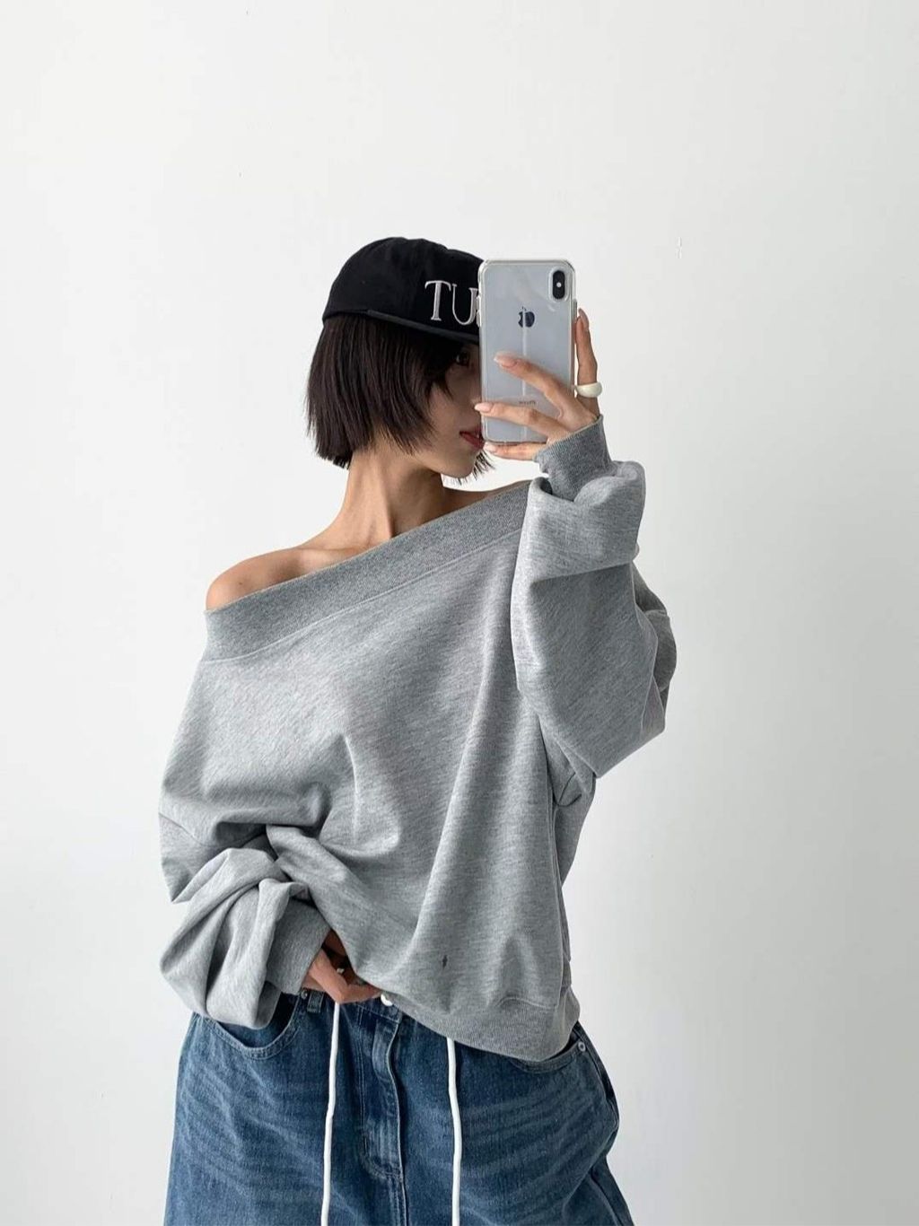 tw-11134207-81ztn-mfj5lnt7u0b282