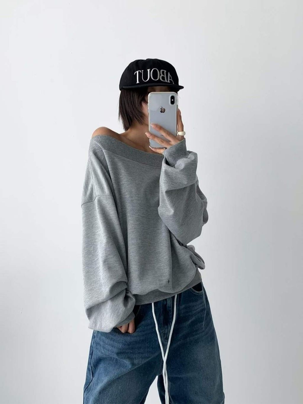 tw-11134207-81zto-mfj5lreiummj3b