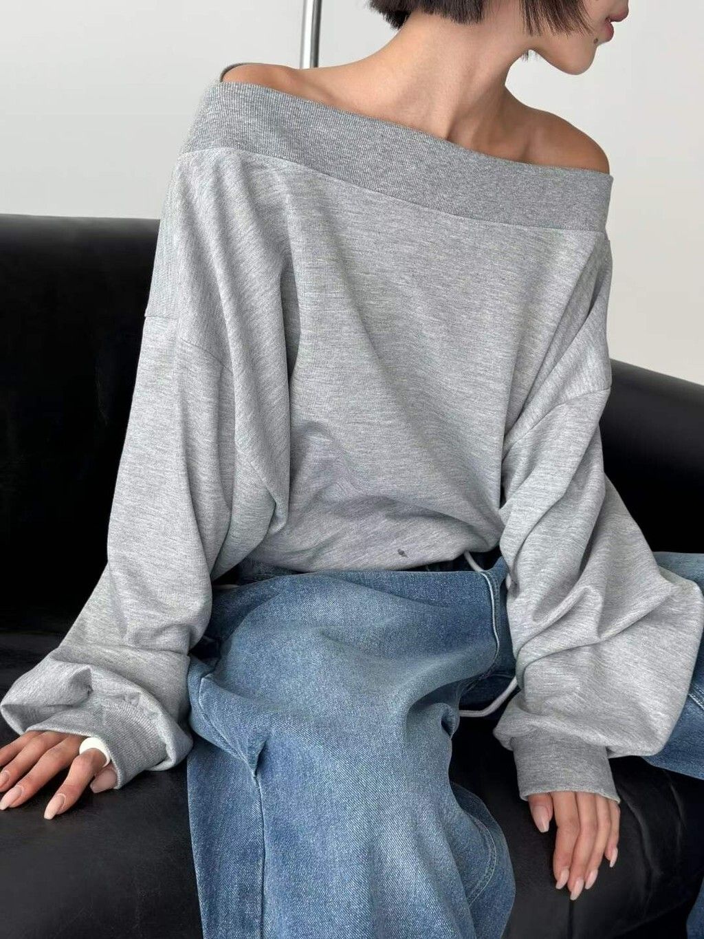 tw-11134207-81ztk-mfj5lf7zr4sp1b