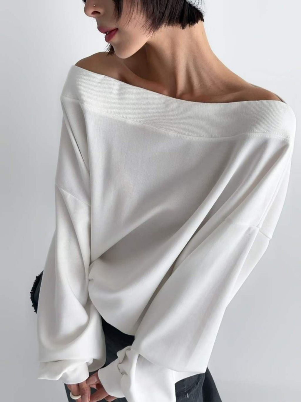 tw-11134207-81ztn-mfj5lxz4yt58e1