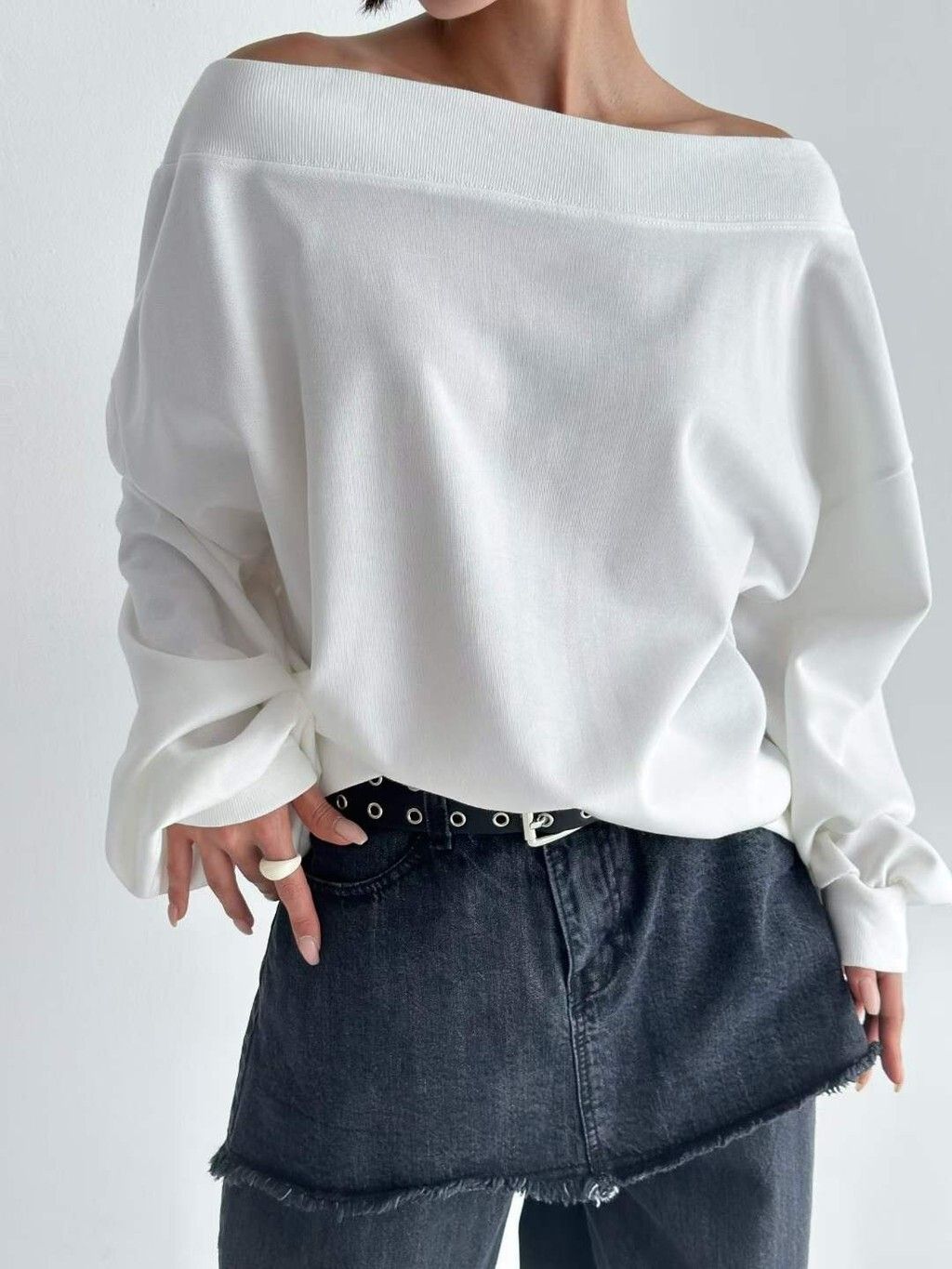 tw-11134207-81zti-mfj5ld73kglp11