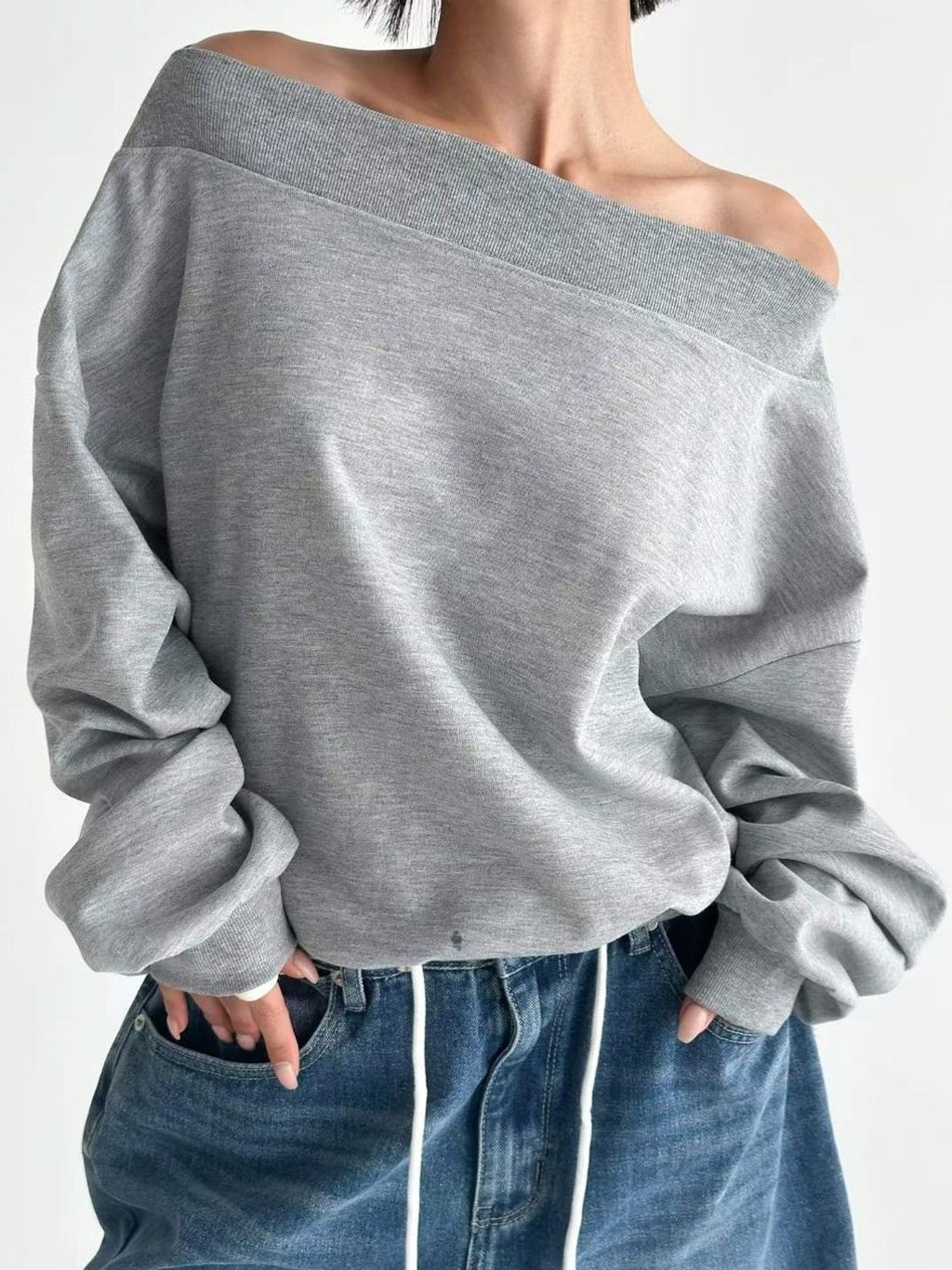 tw-11134207-81ztf-mfj5m2trta8aaf