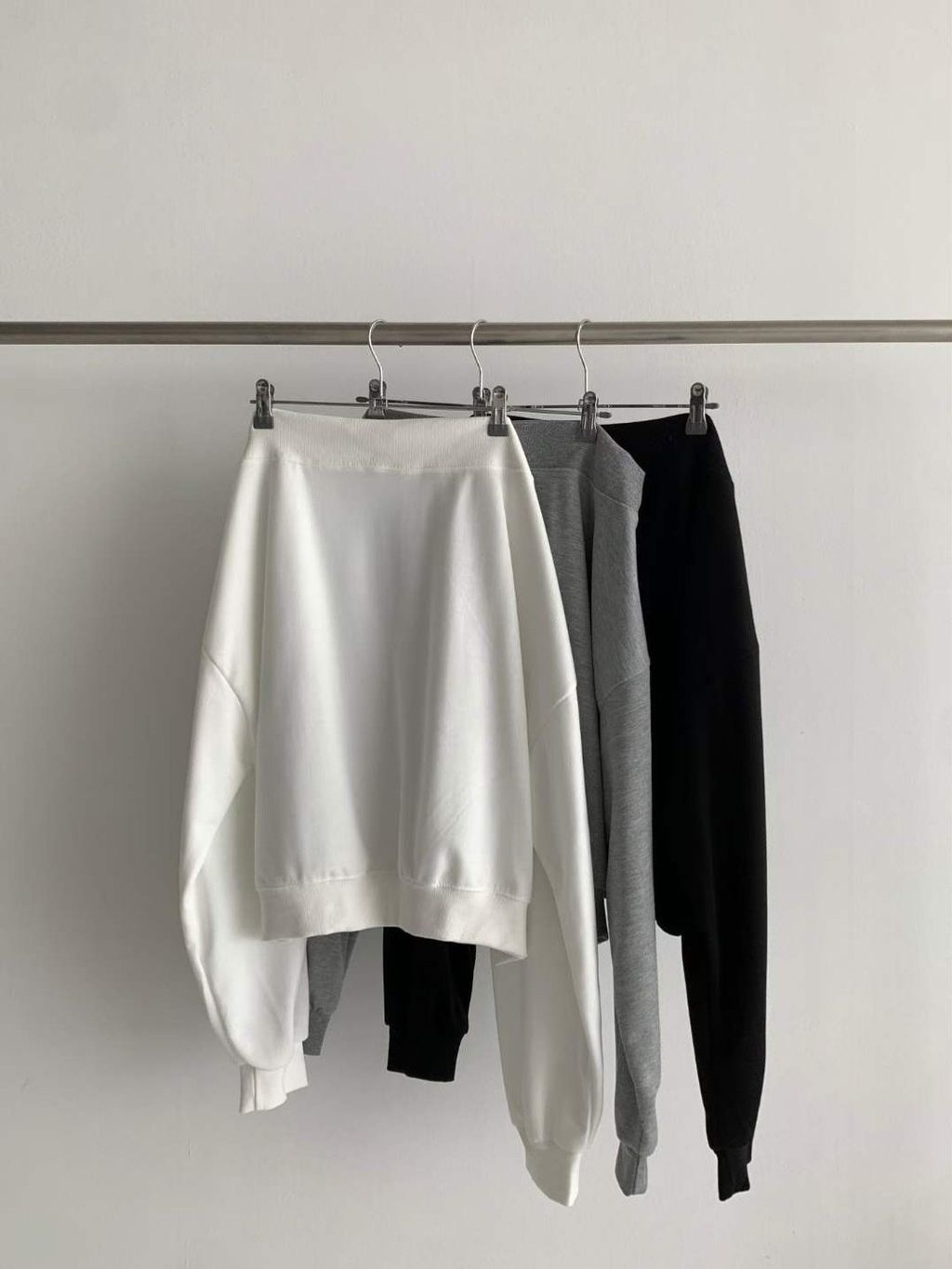 tw-11134207-81ztm-mfj5md1jl91rd2