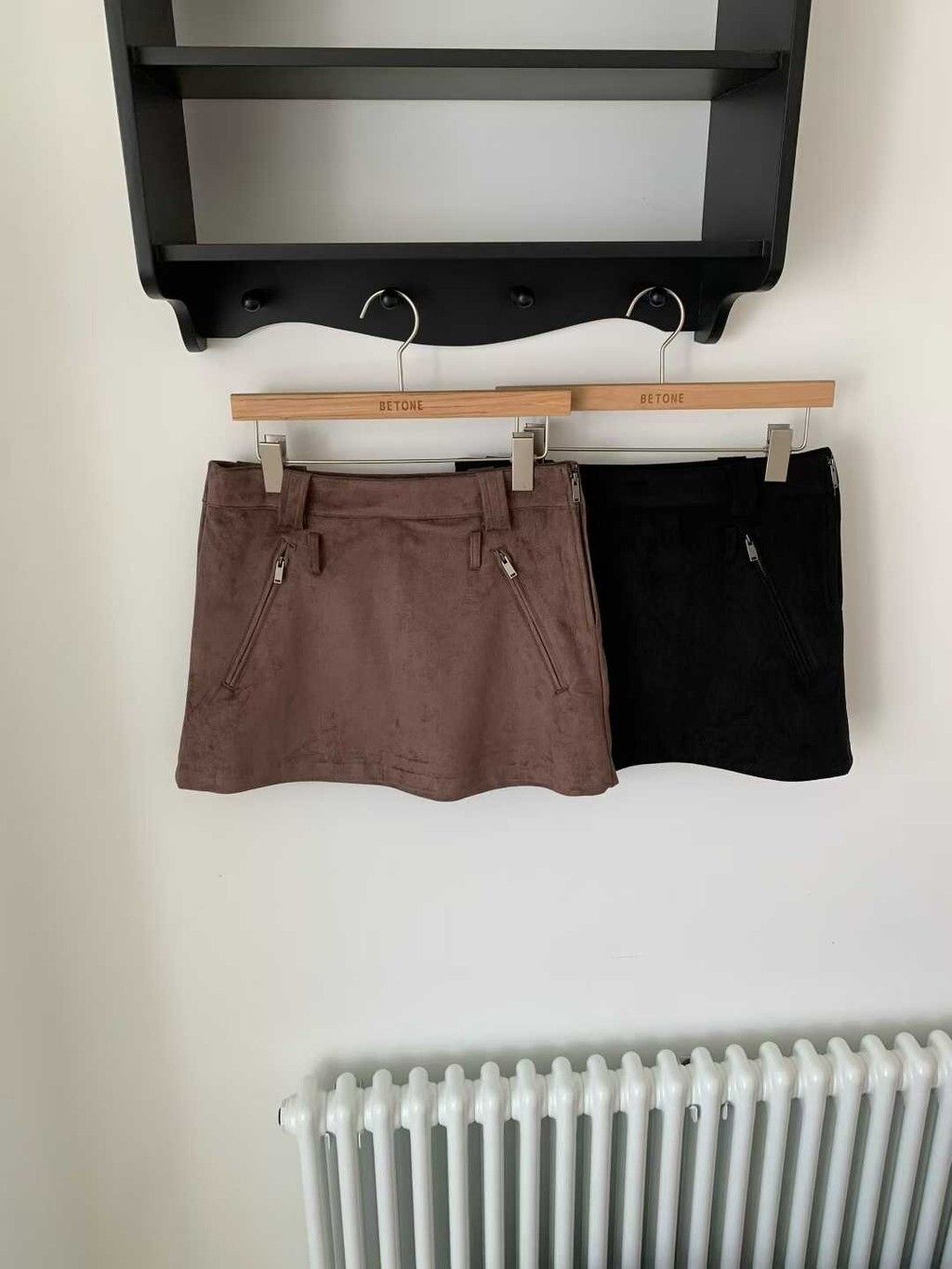 tw-11134207-81ztm-mfj4oh5oc4y5b8