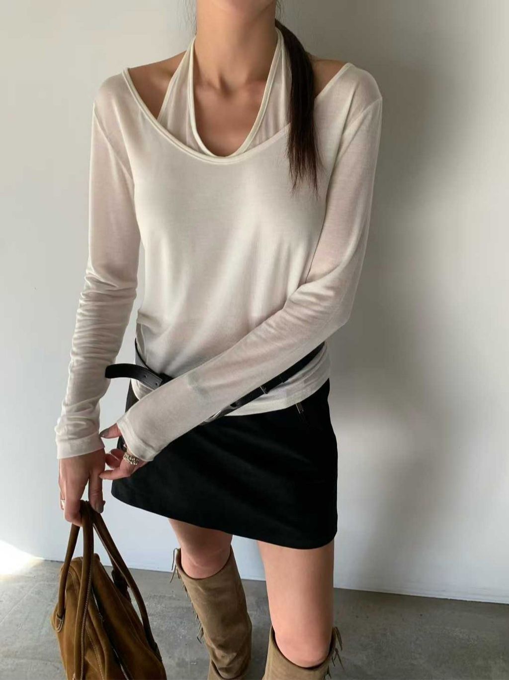 tw-11134207-81zti-mfj4oroyg9vye7