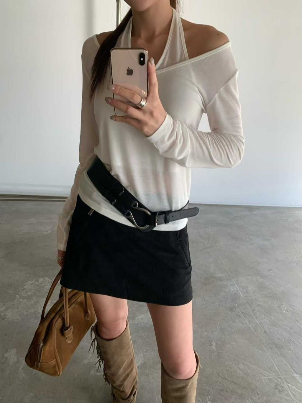 tw-11134207-81ztn-mfj4ov0sn5l534