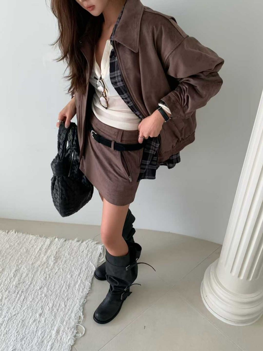 tw-11134207-81ztj-mfj4p0hbz2tpc1