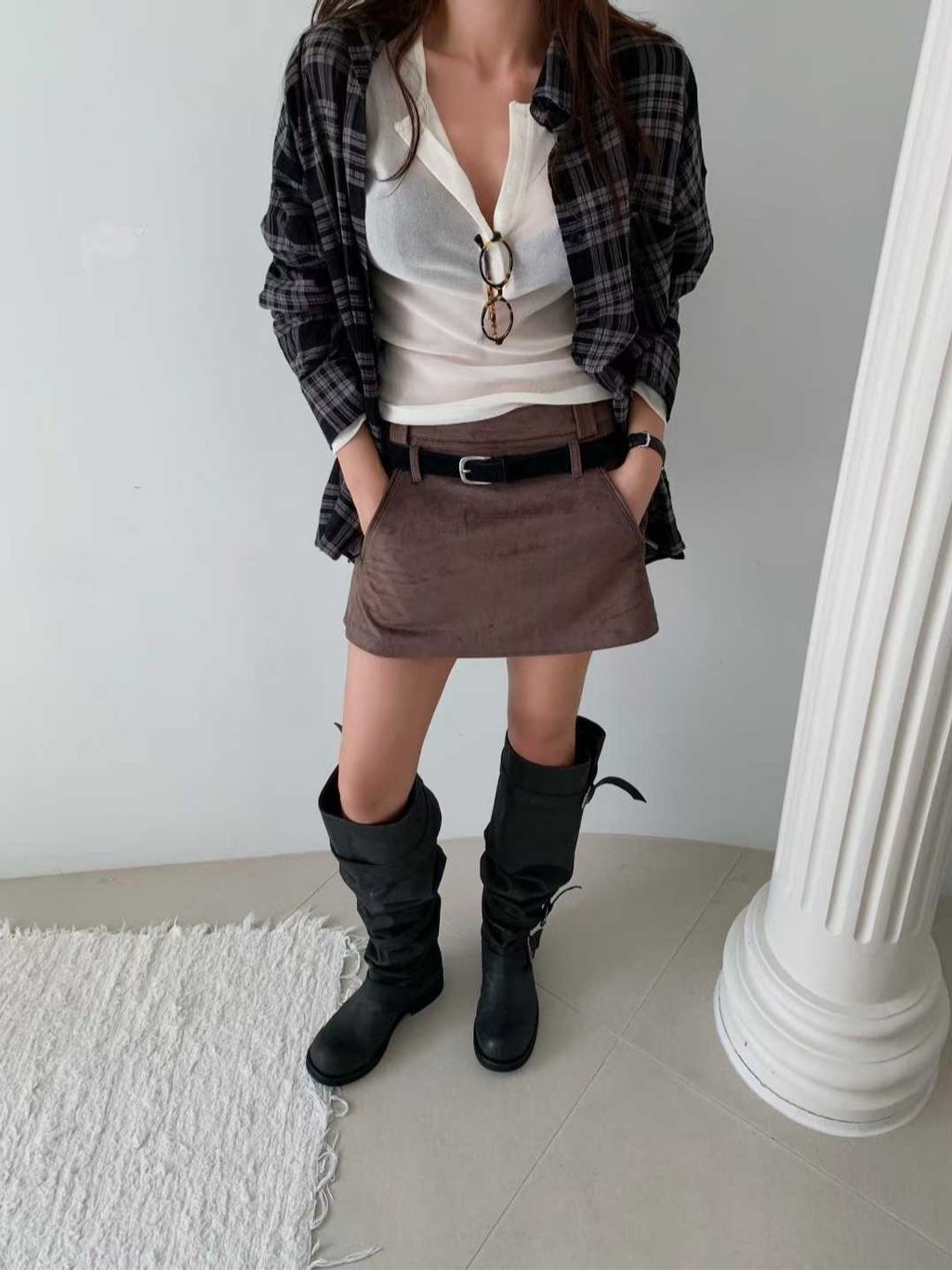 tw-11134207-81ztf-mfj4p42wo1zd5d