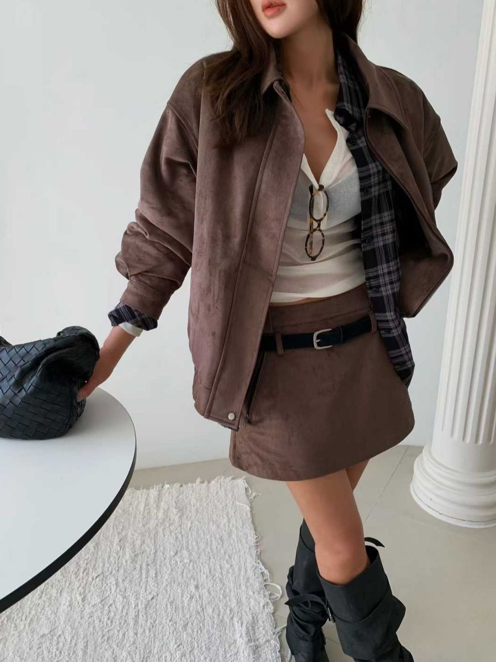 tw-11134207-81ztn-mfj4p7soa9s9e2