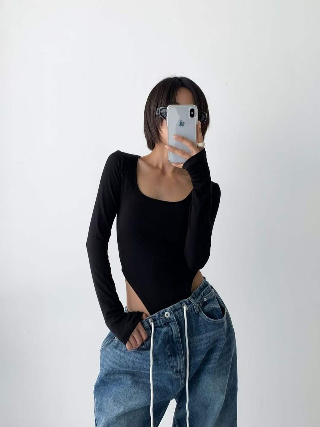 tw-11134207-81ztf-mfj5t795k8b2fa