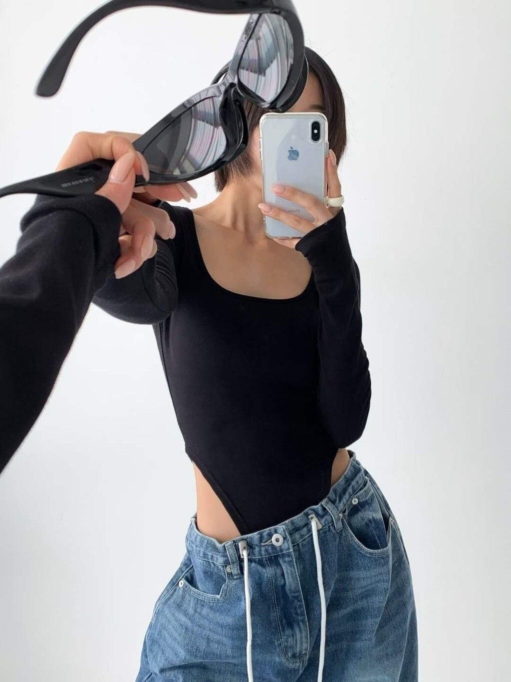 tw-11134207-81zth-mfj5pr0seq6n86