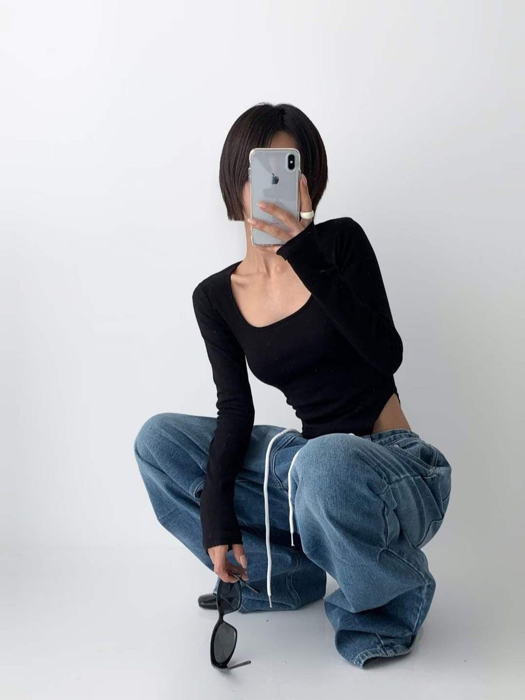 tw-11134207-81ztf-mfj5tak9kky47c