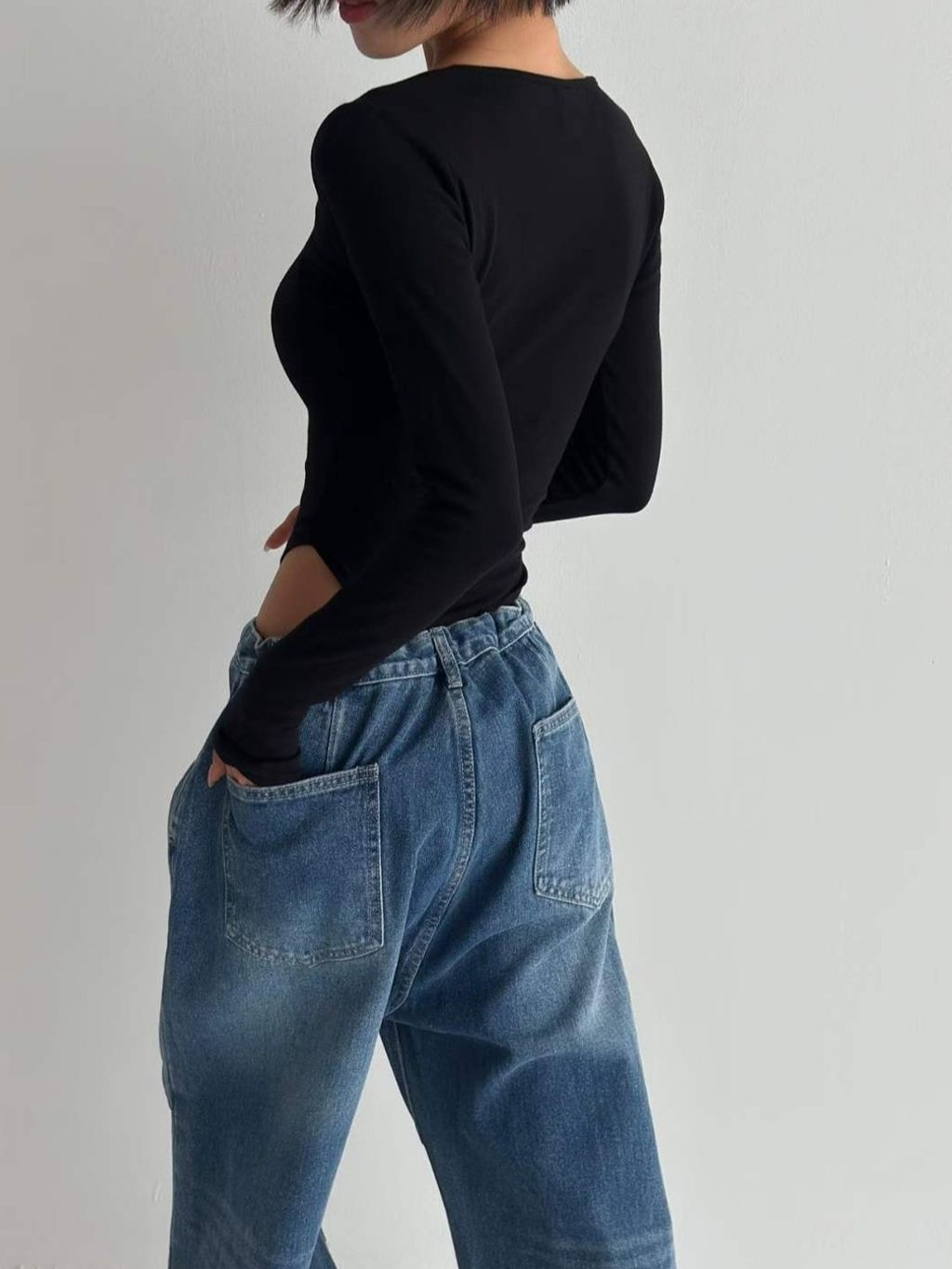 tw-11134207-81ztc-mfj5tdfla03x5b