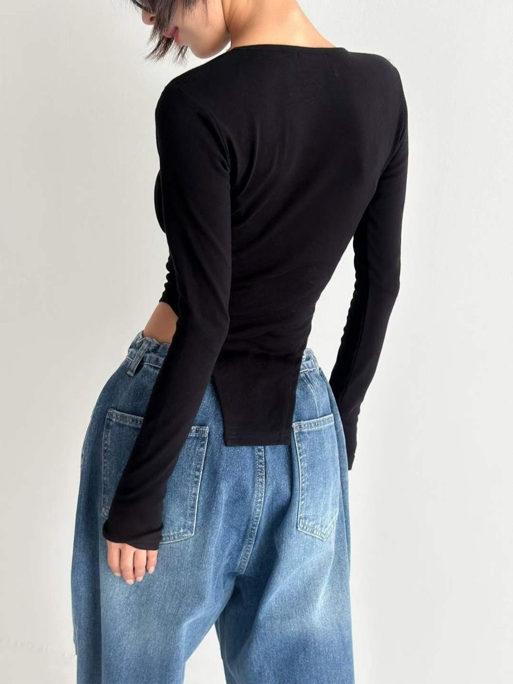 tw-11134207-81ztp-mfj5tguuez9o24