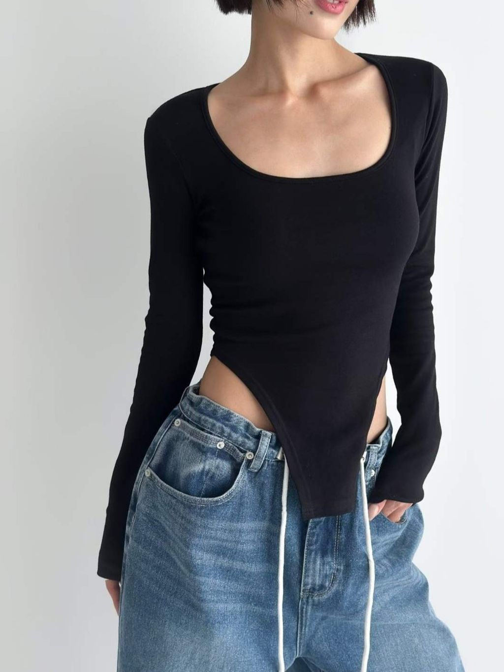 tw-11134207-81zth-mfj5tkhnjv9p1c