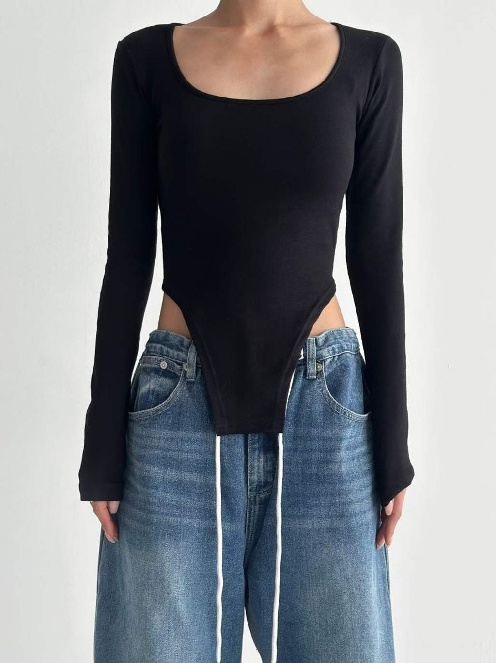 tw-11134207-81ztc-mfj5prtsmccq15