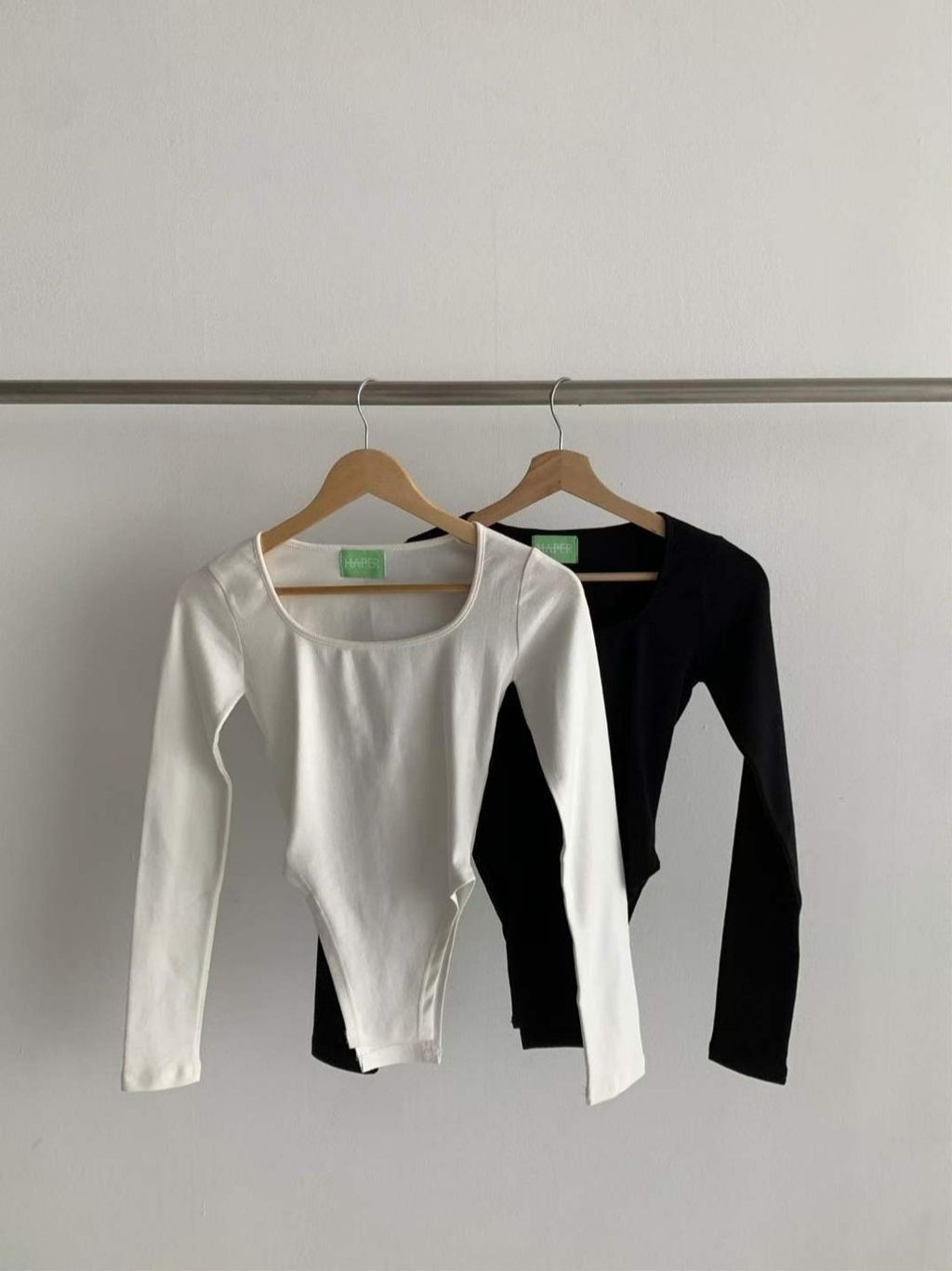 tw-11134207-81ztg-mfj5tnw9o3dbd5