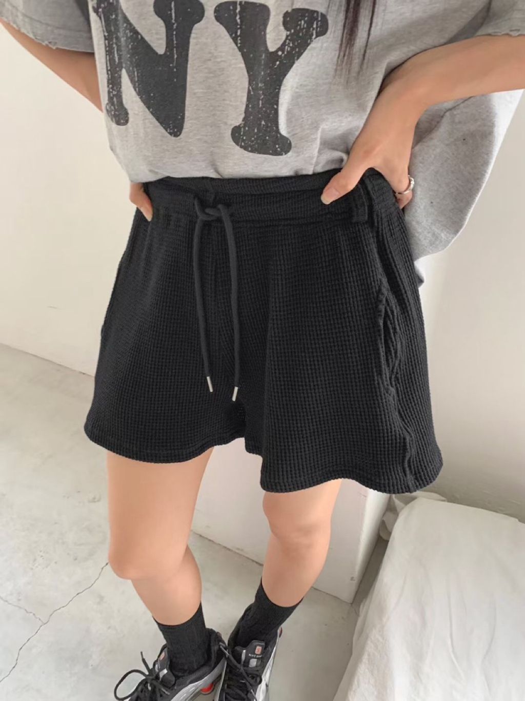 tw-11134207-81ztn-mfanpkqkftopb0