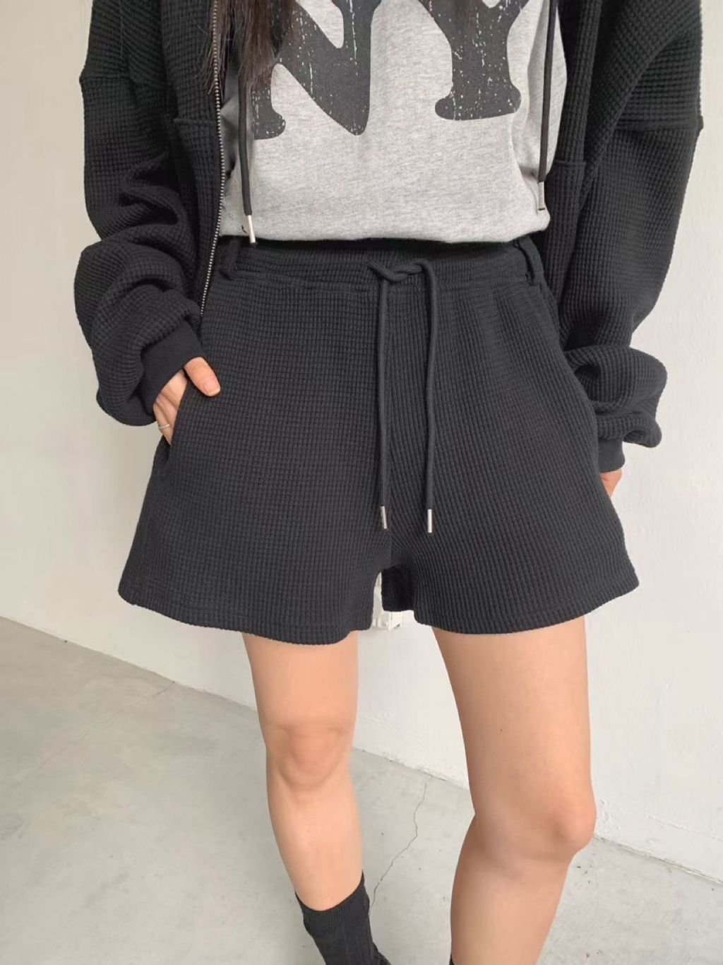 tw-11134207-81zto-mfanpkqkh89623