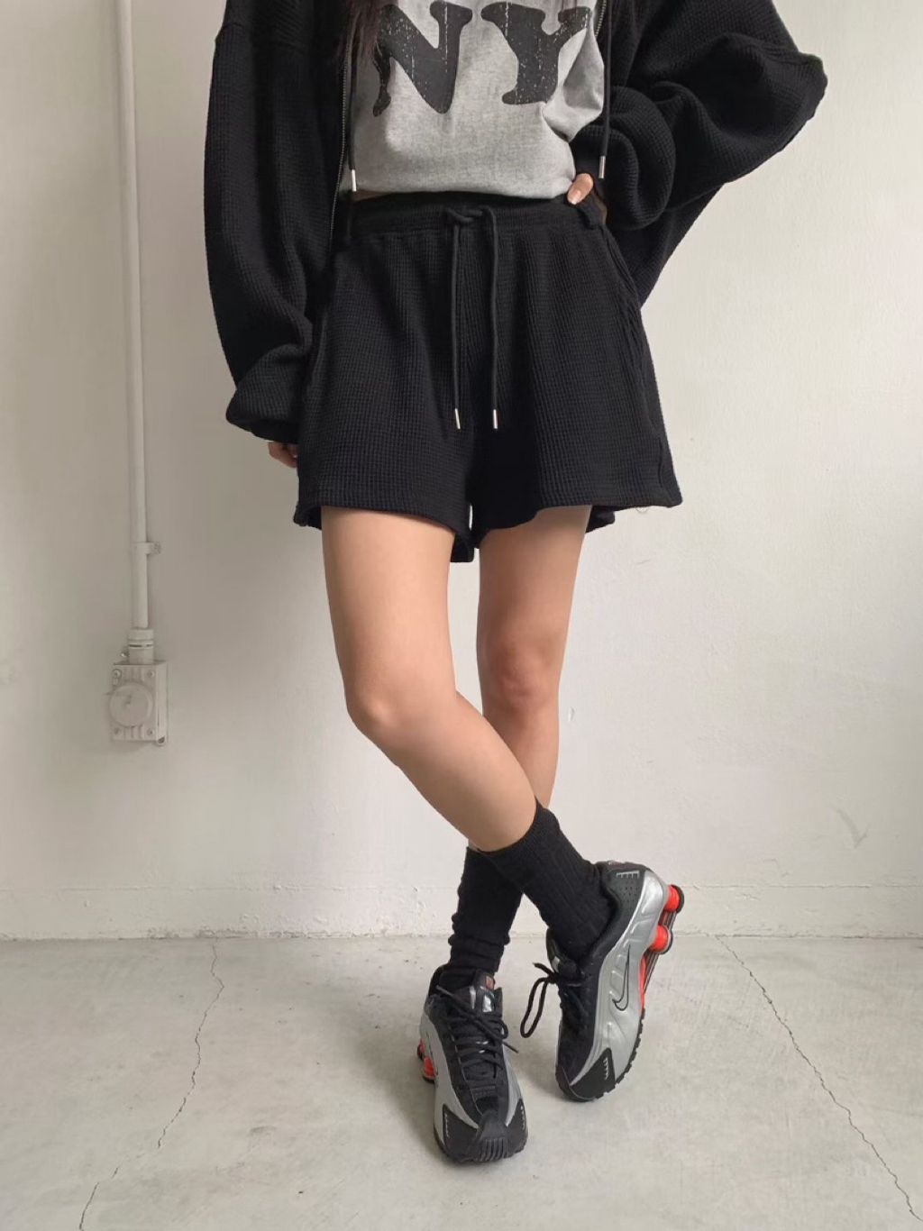 tw-11134207-81ztm-mfanpkqo9hcca4