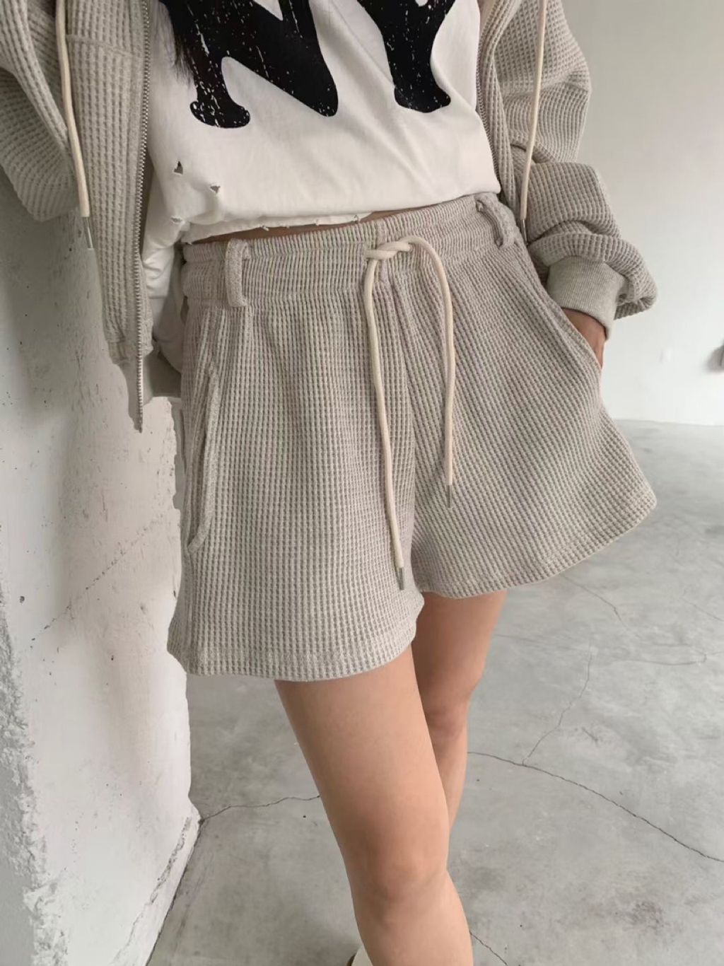 tw-11134207-81ztj-mfanpkqkimtm4c