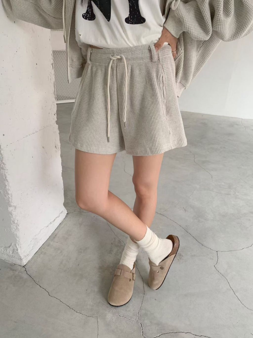 tw-11134207-81ztp-mfanpkqkftoqa1