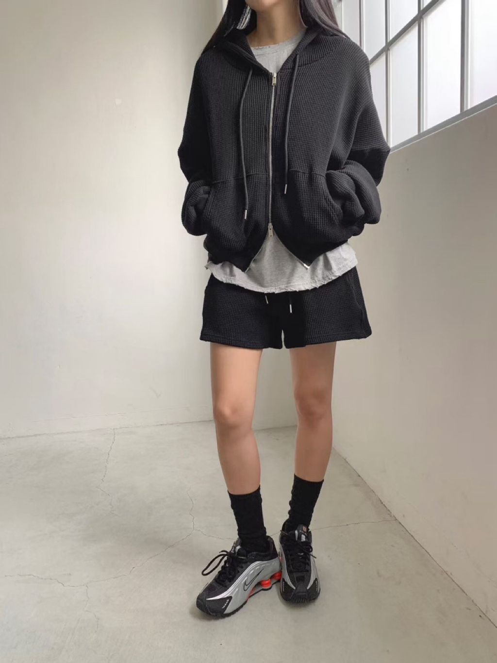 tw-11134207-81ztp-mfanpkr29r7z7a