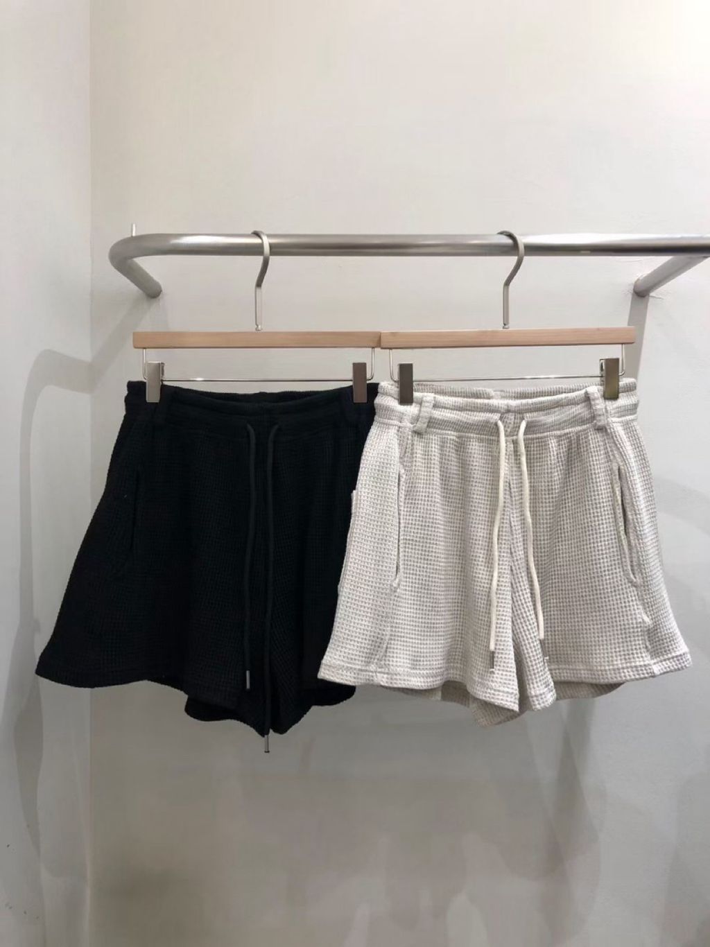 tw-11134207-81zti-mfanpkr28cnjfb