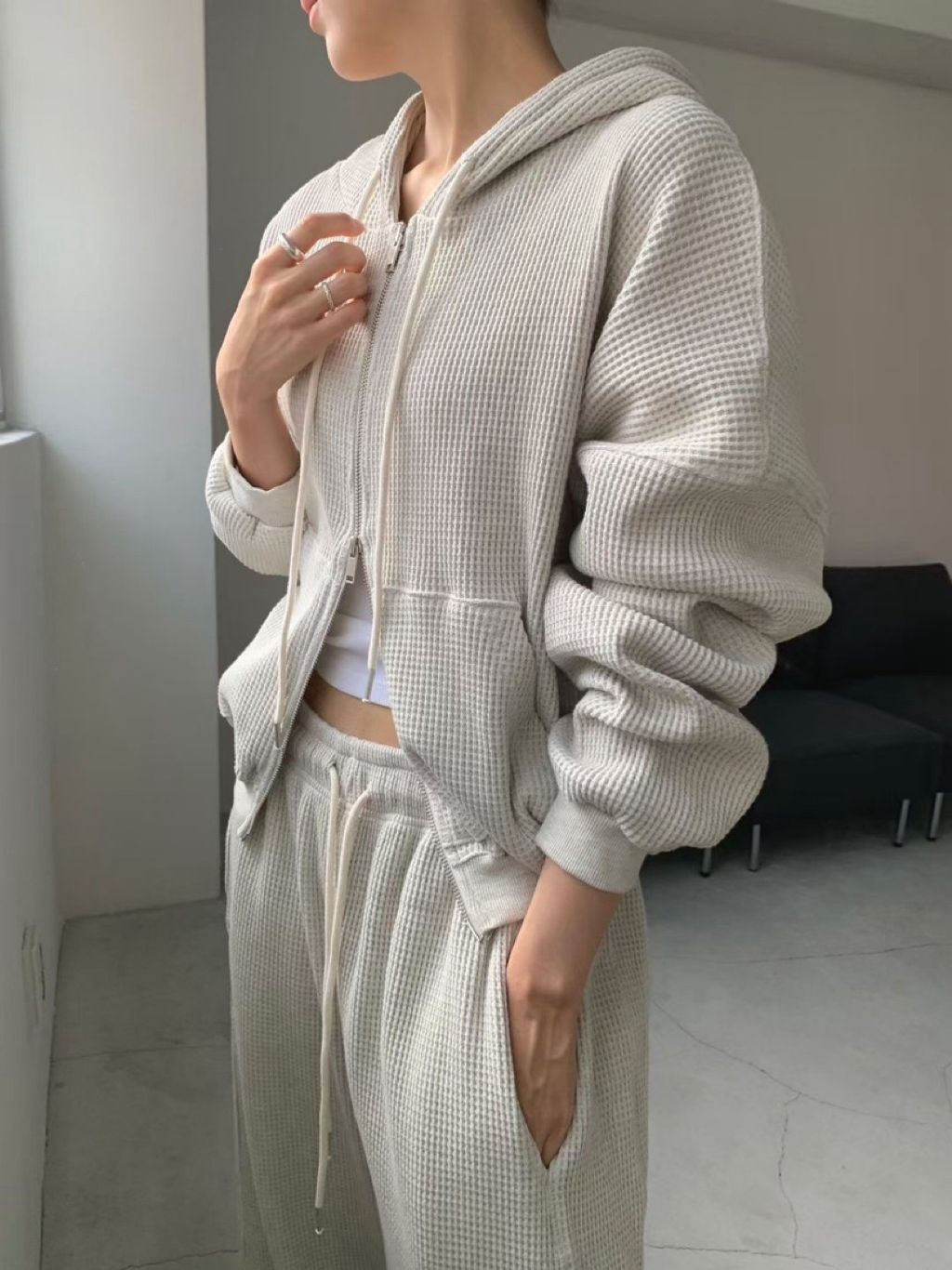 tw-11134207-81zto-mfanl1xgke1a2a