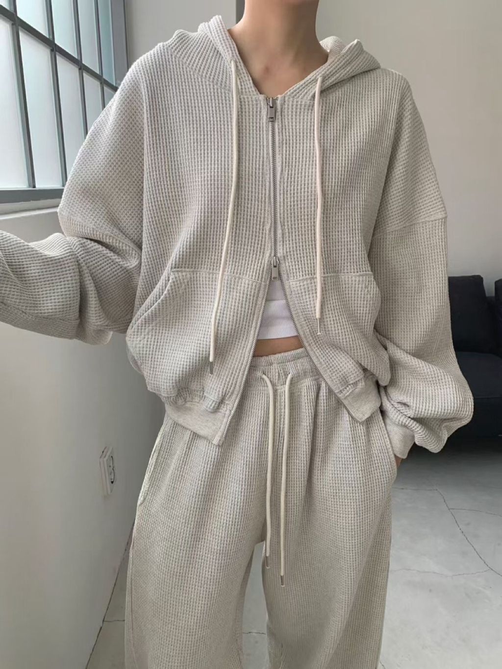 tw-11134207-81ztk-mfanl1xb6jnvca