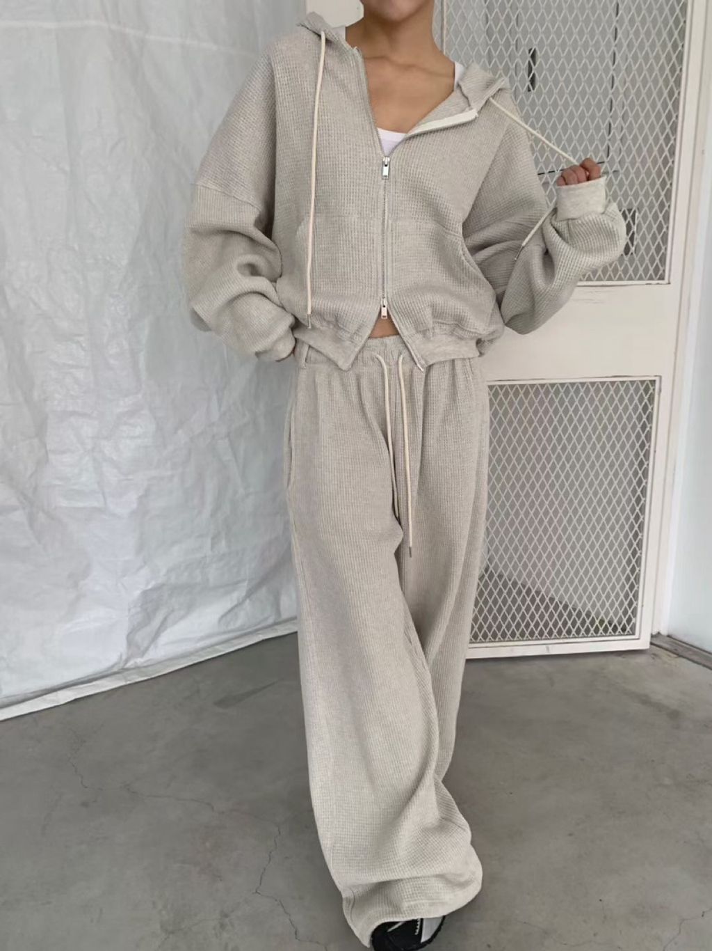 tw-11134207-81ztq-mfanl1xcuy3098