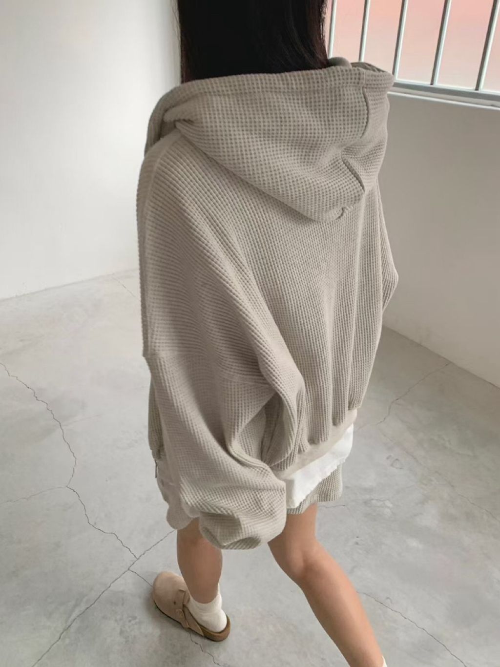 tw-11134207-81ztk-mfanl1xjaps8cd