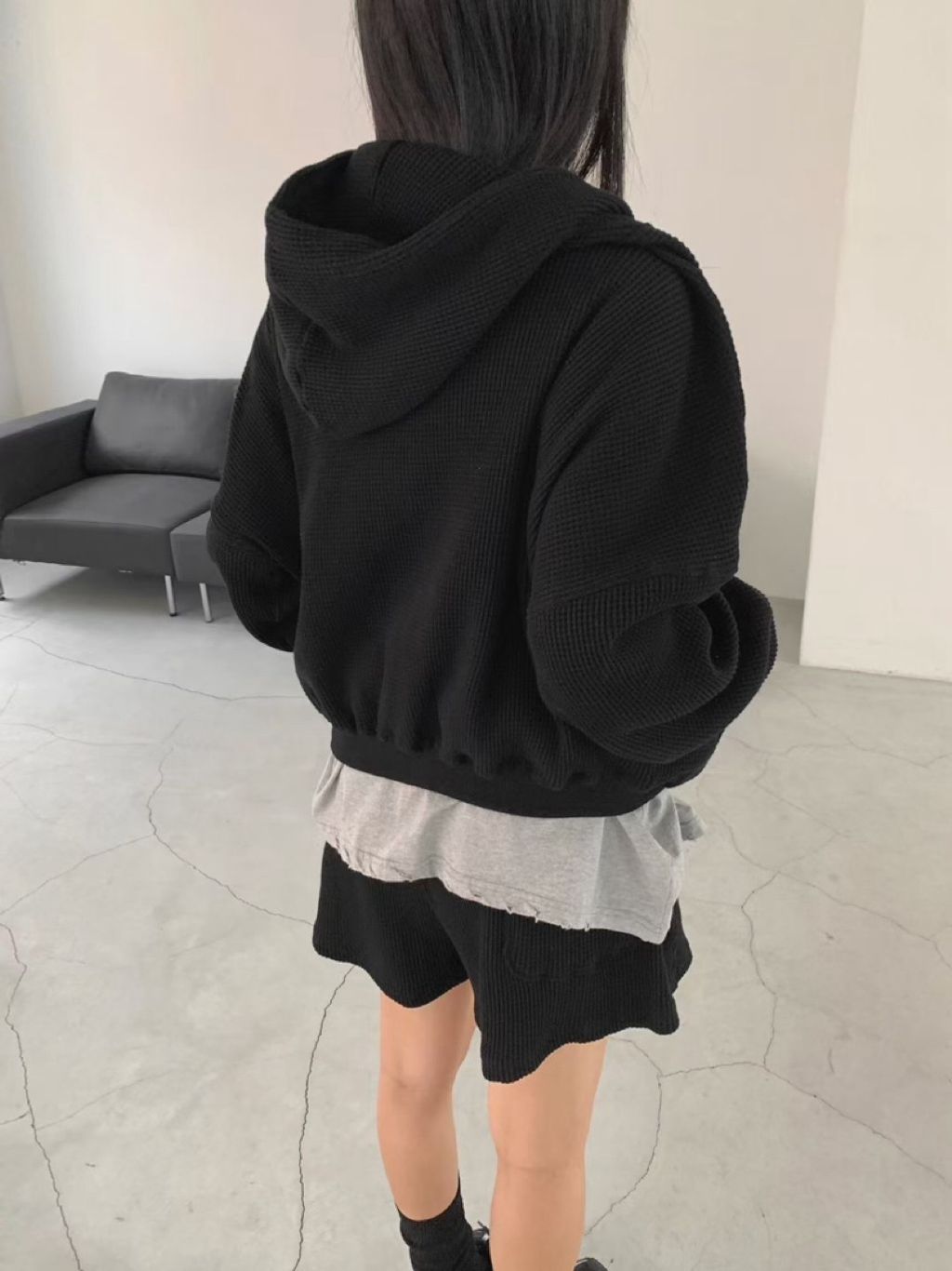 tw-11134207-81zto-mfanl1xmvy1810