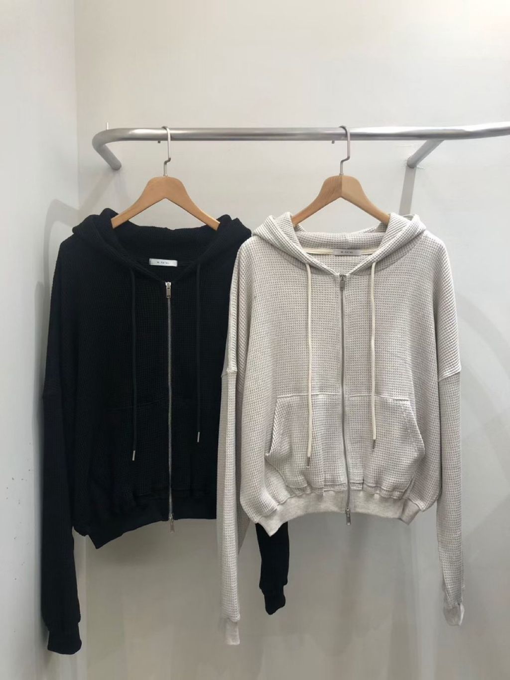 tw-11134207-81ztq-mfanl1x6je3255