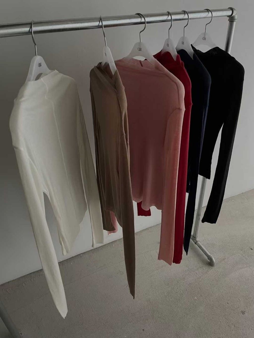 tw-11134207-81ztg-mfwal510um8df9