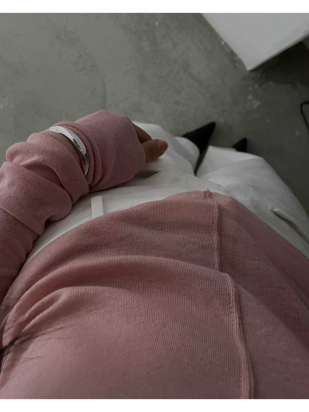 tw-11134207-81ztm-mfwakyottwqz9c